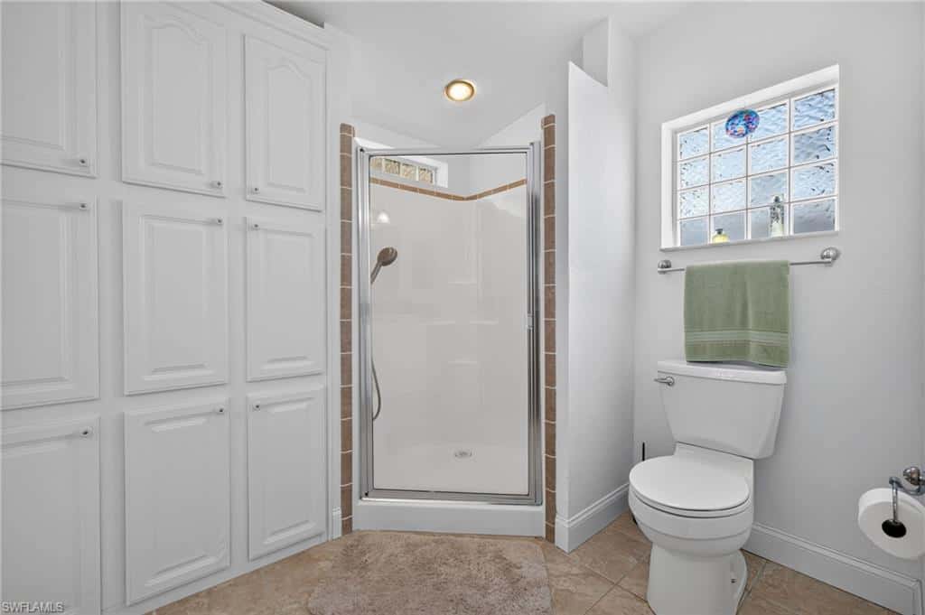 17630 Stevens Blvd, Fort Myers Beach, photo 21