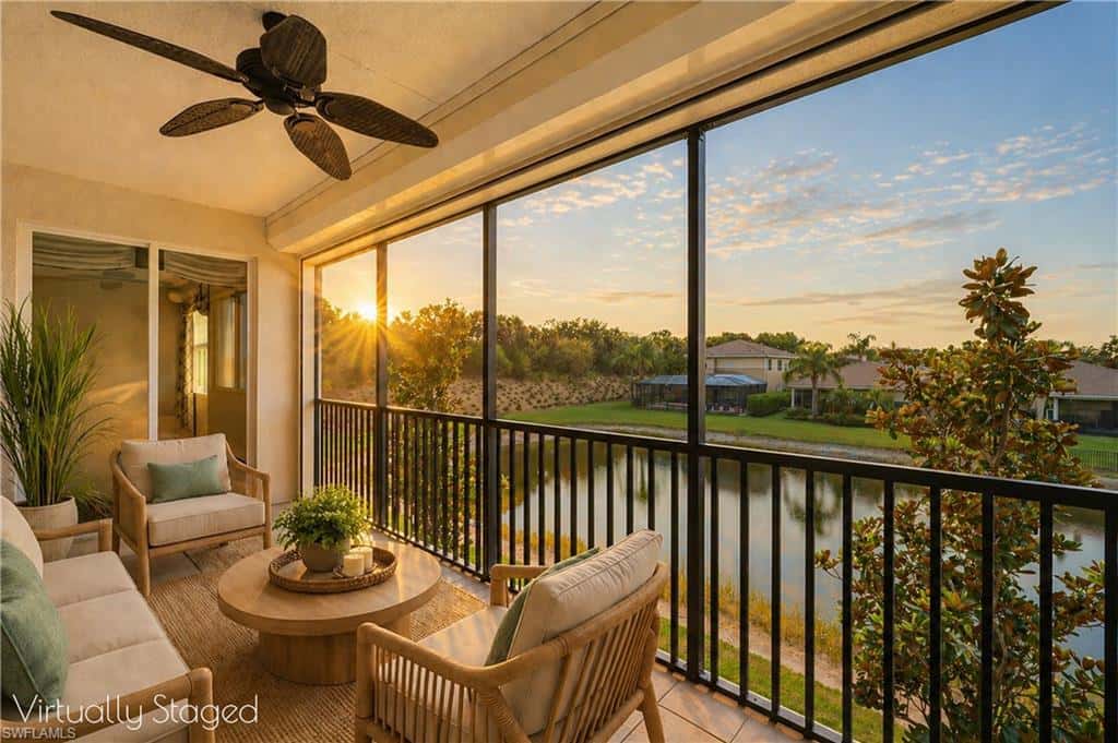6532 Monterey Pt #202, Naples, photo 23