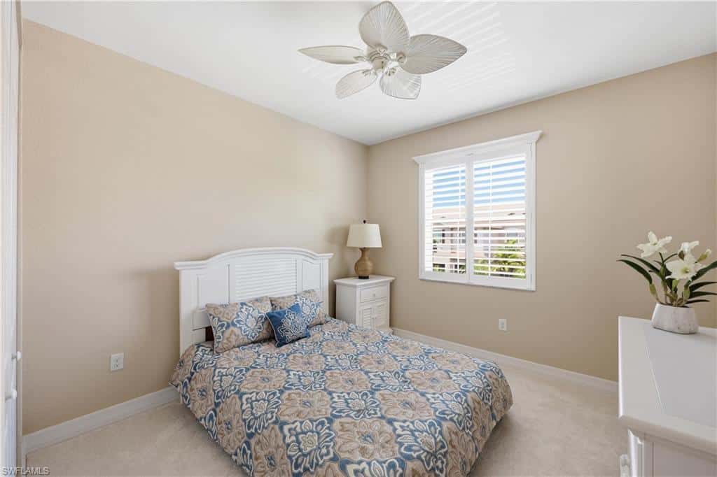 6532 Monterey Pt #202, Naples, photo 27