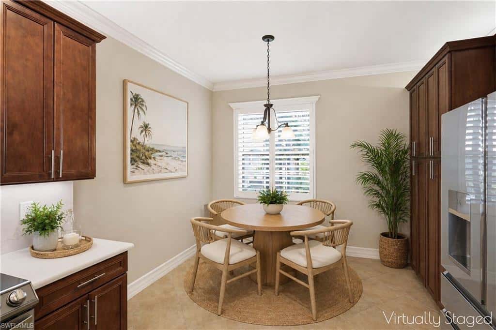 6532 Monterey Pt #202, Naples, photo 6