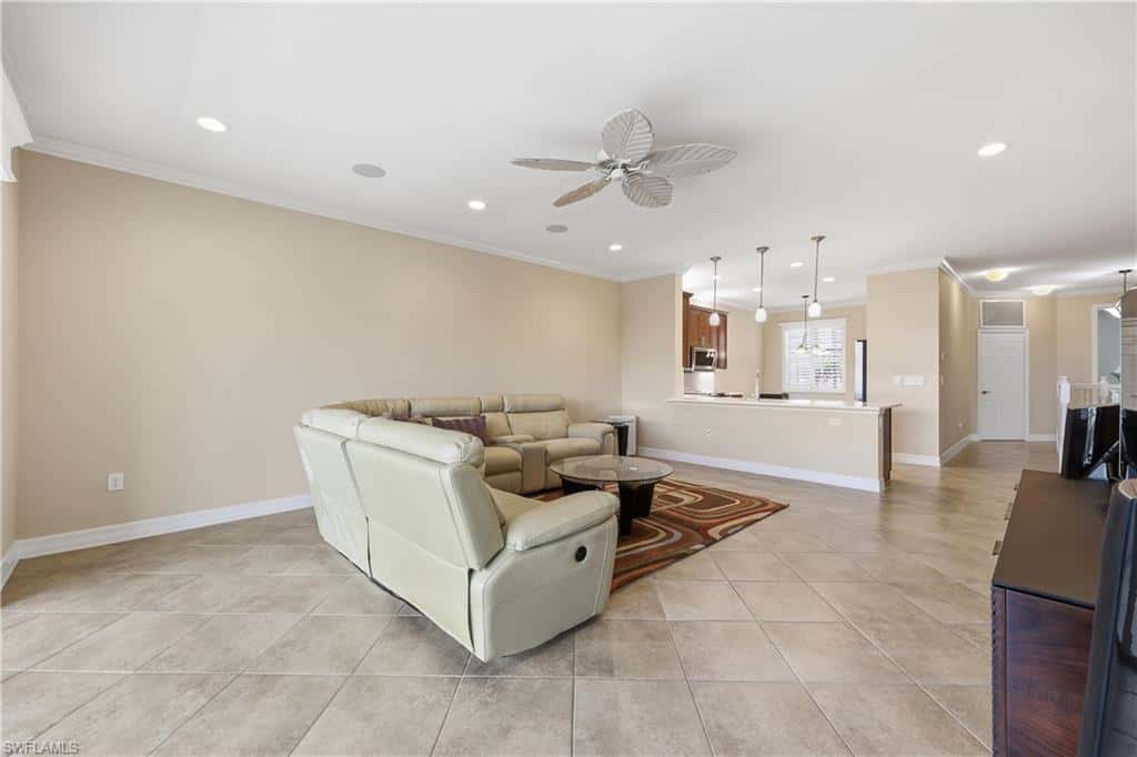 6532 Monterey Pt #202, Naples, photo 42