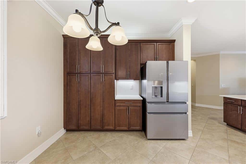 6532 Monterey Pt #202, Naples, photo 46
