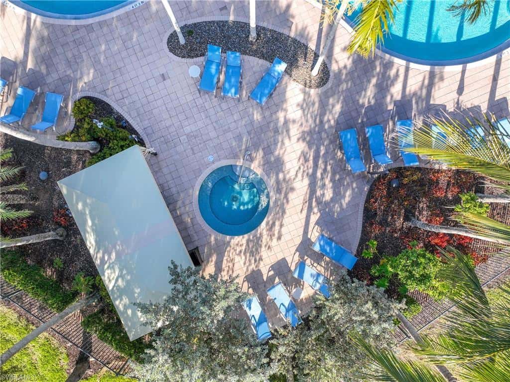 6532 Monterey Pt #202, Naples, photo 13