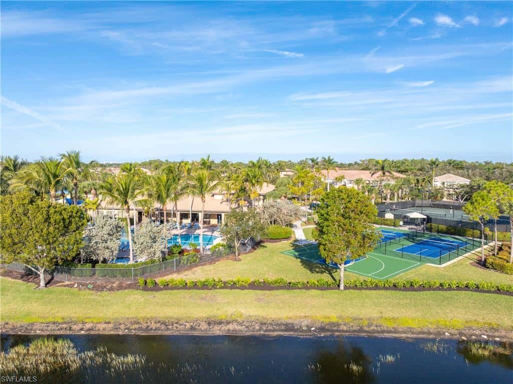 6532 Monterey Pt #202, Naples, photo 17