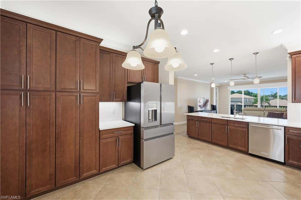6532 Monterey Pt #202, Naples, photo 47