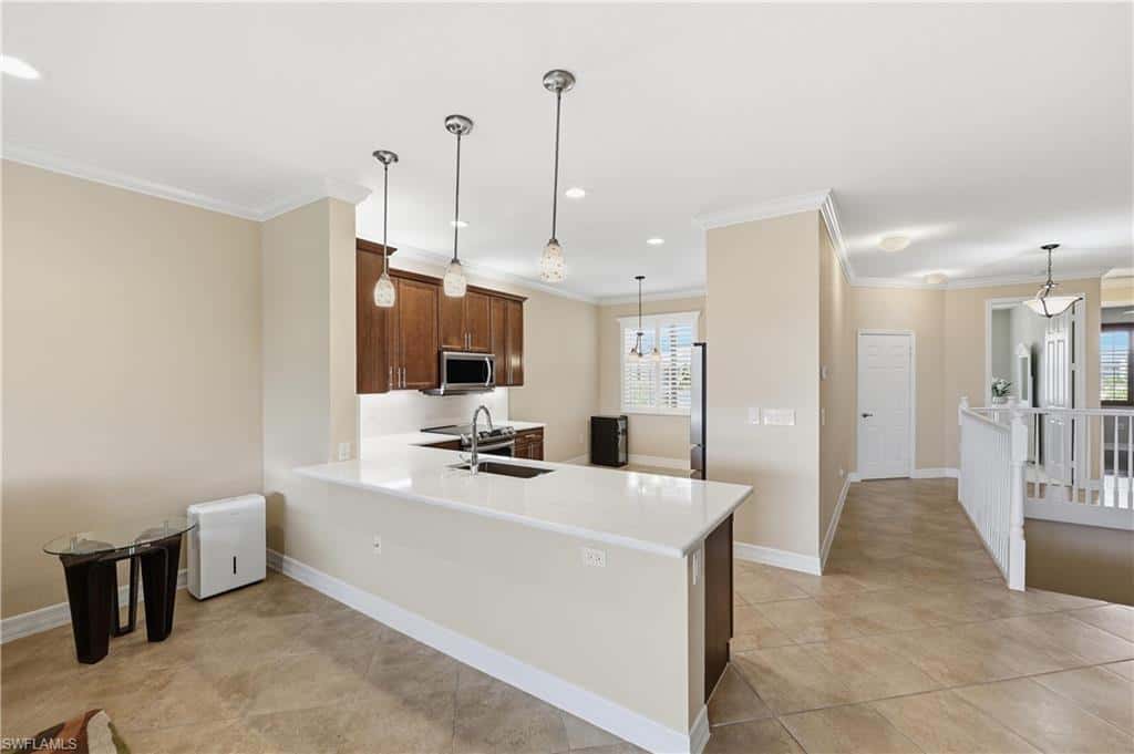 6532 Monterey Pt #202, Naples, photo 43