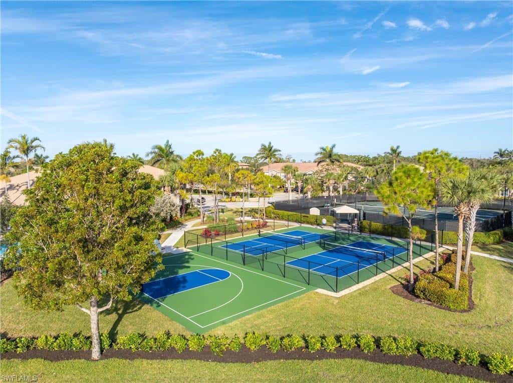 6532 Monterey Pt #202, Naples, photo 16