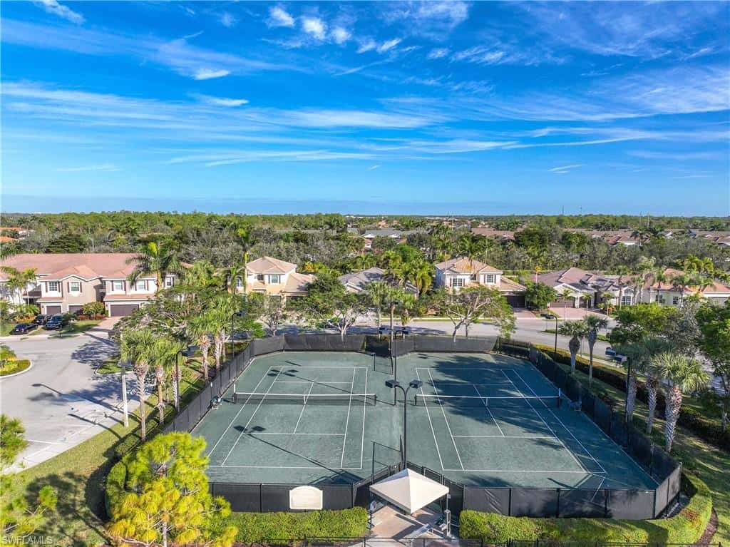 6532 Monterey Pt #202, Naples, photo 12