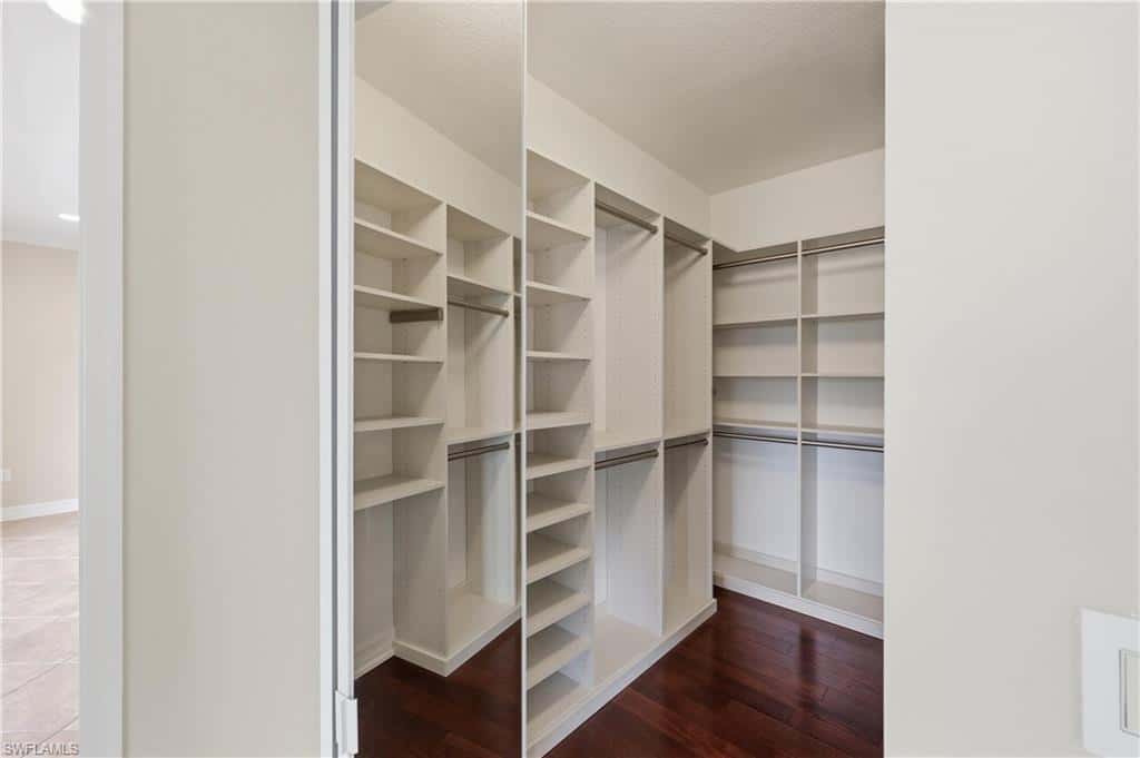 6532 Monterey Pt #202, Naples, photo 26