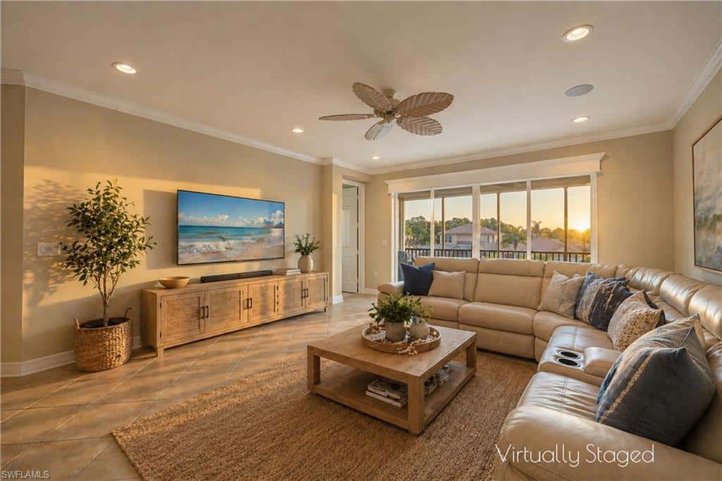 6532 Monterey Pt #202, Naples, photo 22
