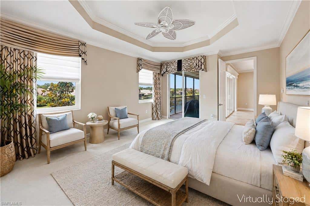 6532 Monterey Pt #202, Naples, photo 7