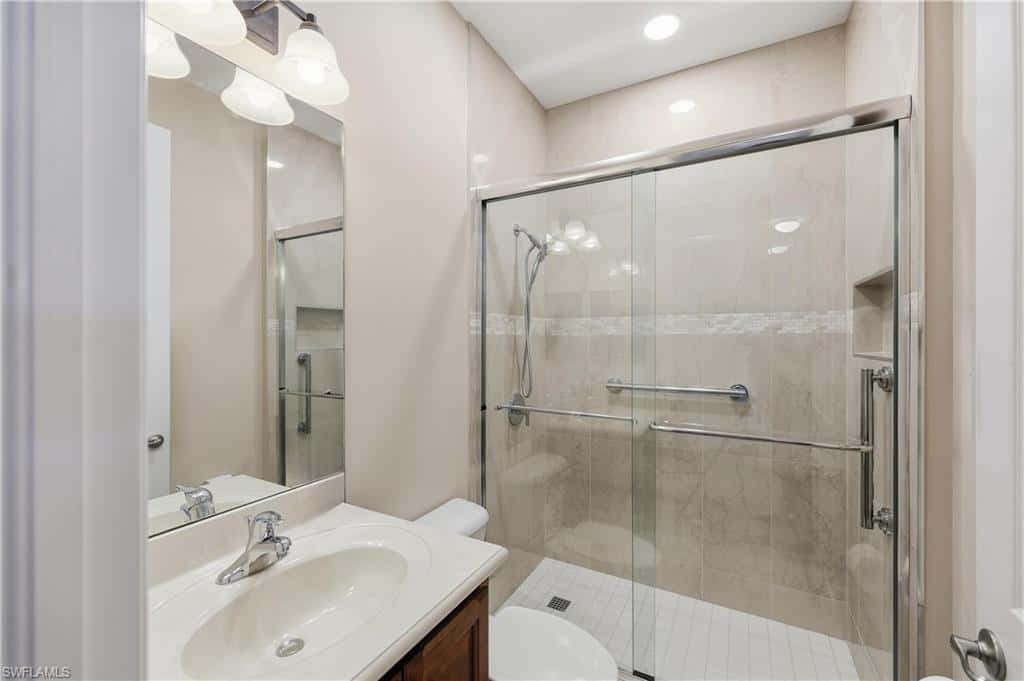 6532 Monterey Pt #202, Naples, photo 28