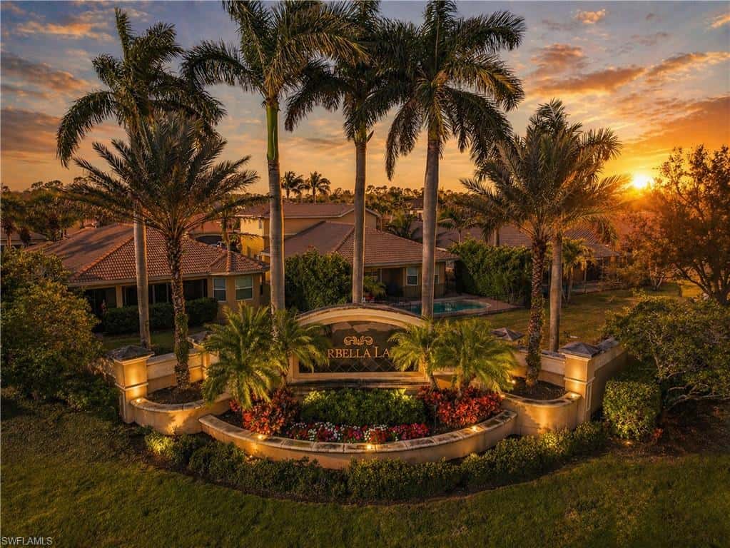 6532 Monterey Pt #202, Naples, photo 20