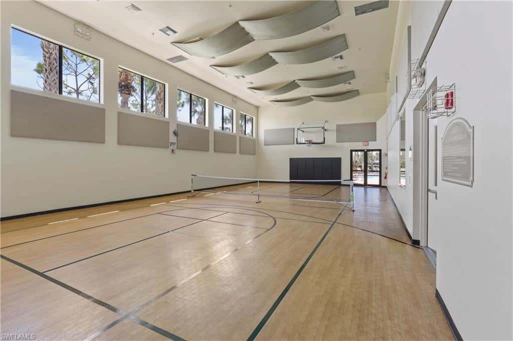 6532 Monterey Pt #202, Naples, photo 9