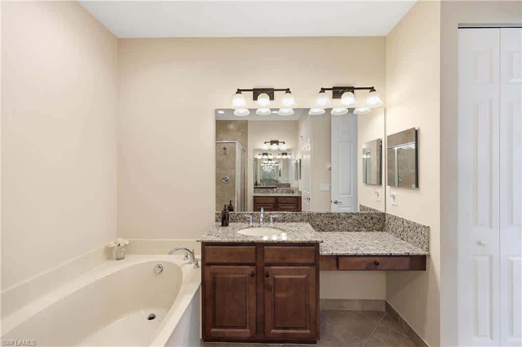 6532 Monterey Pt #202, Naples, photo 24