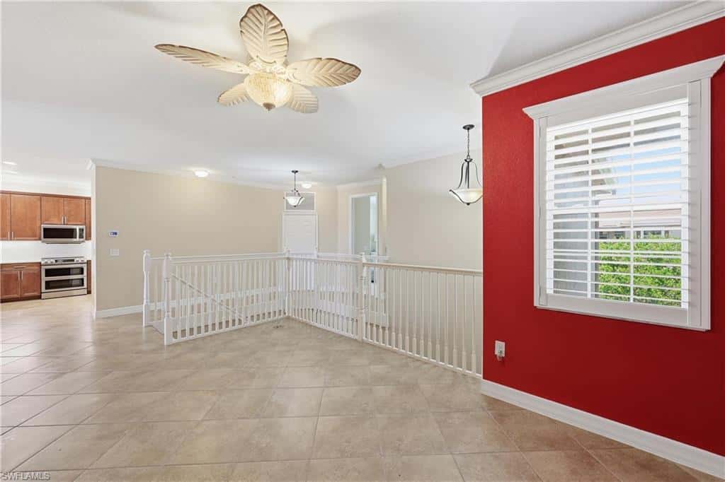 6532 Monterey Pt #202, Naples, photo 30