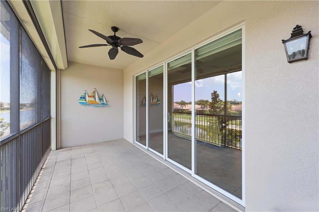 6532 Monterey Pt #202, Naples, photo 34