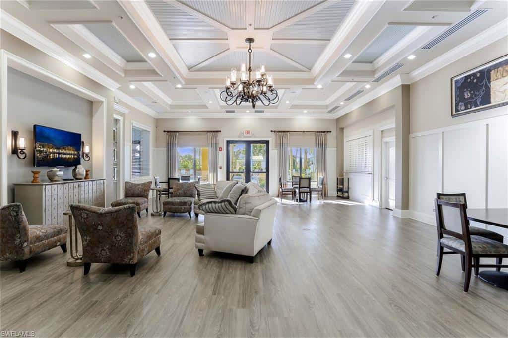 6532 Monterey Pt #202, Naples, photo 38