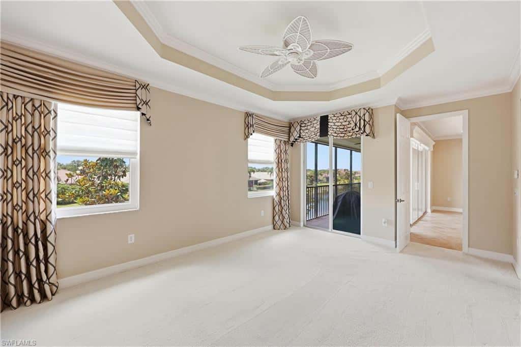 6532 Monterey Pt #202, Naples, photo 49
