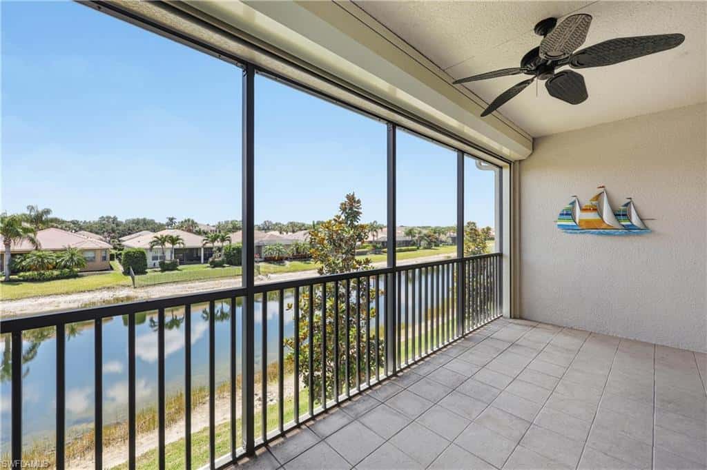 6532 Monterey Pt #202, Naples, photo 33