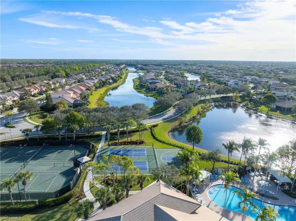 6532 Monterey Pt #202, Naples, photo 14
