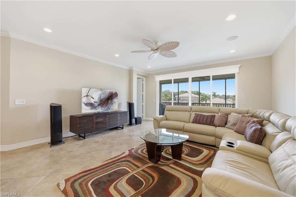 6532 Monterey Pt #202, Naples, photo 41
