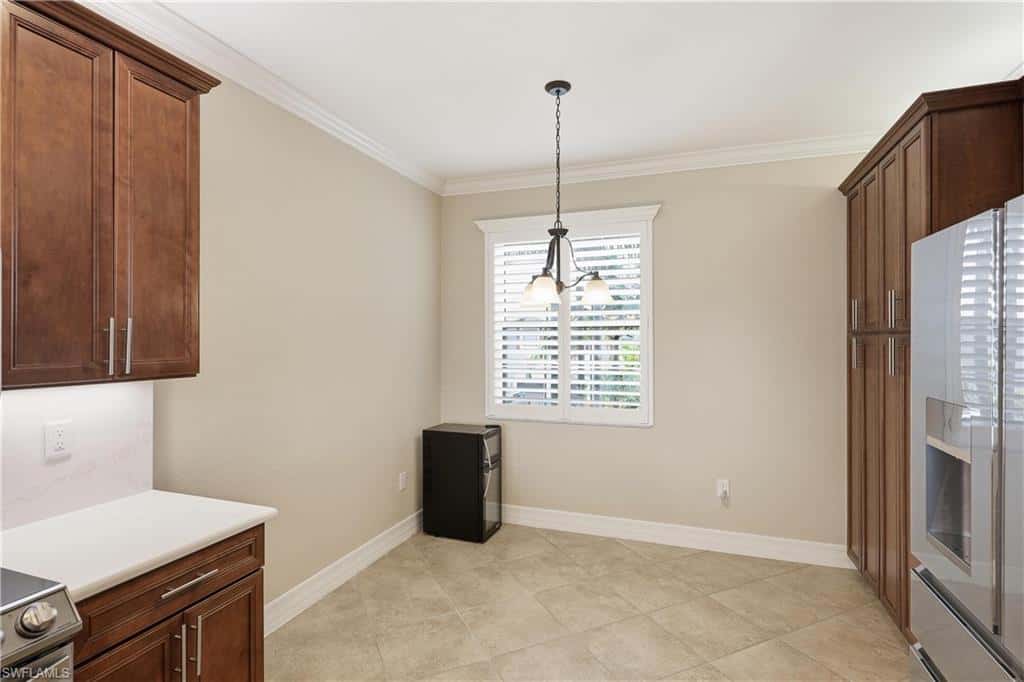6532 Monterey Pt #202, Naples, photo 45