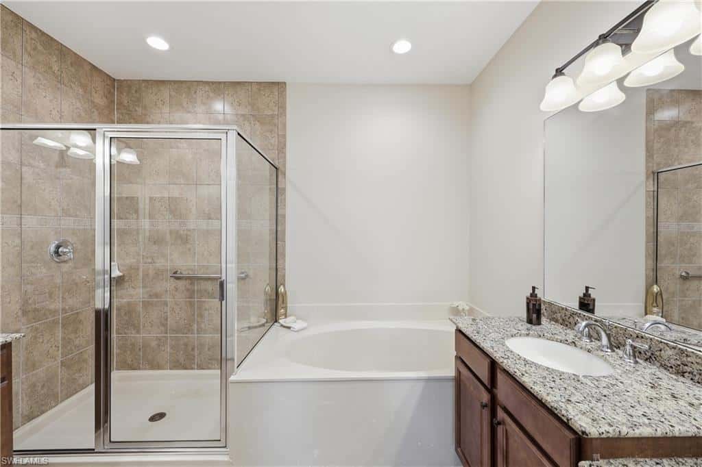6532 Monterey Pt #202, Naples, photo 50