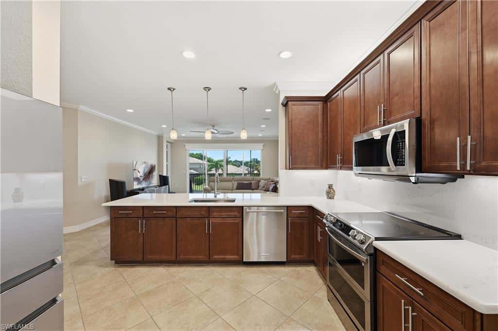 6532 Monterey Pt #202, Naples, photo 48