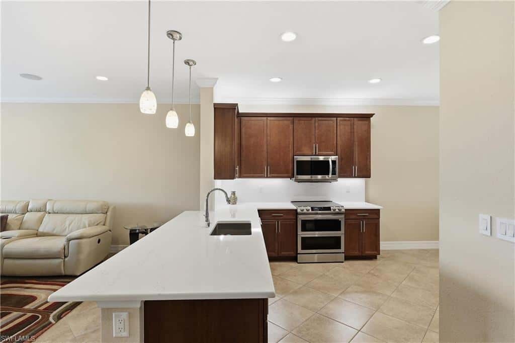 6532 Monterey Pt #202, Naples, photo 44