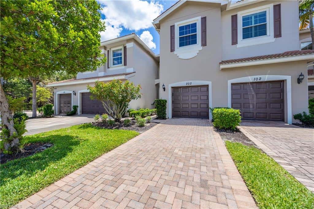 6532 Monterey Pt #202, Naples, photo 40