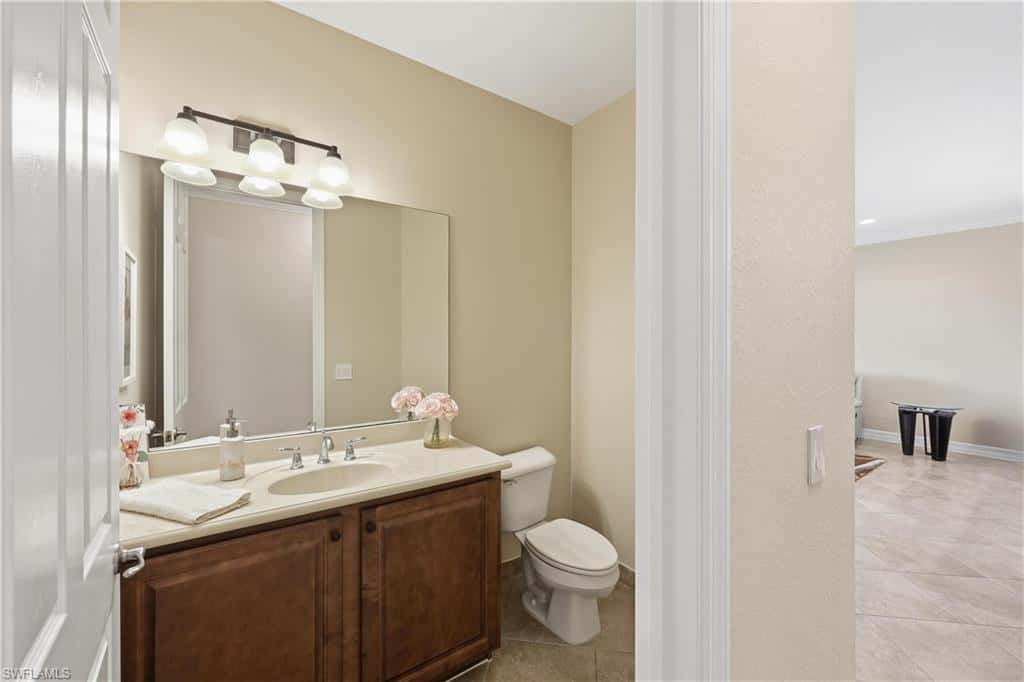 6532 Monterey Pt #202, Naples, photo 31
