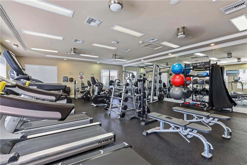 6532 Monterey Pt #202, Naples, photo 39