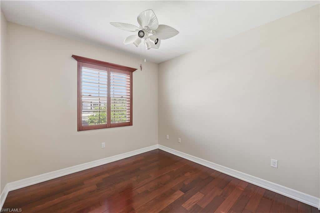 6532 Monterey Pt #202, Naples, photo 29