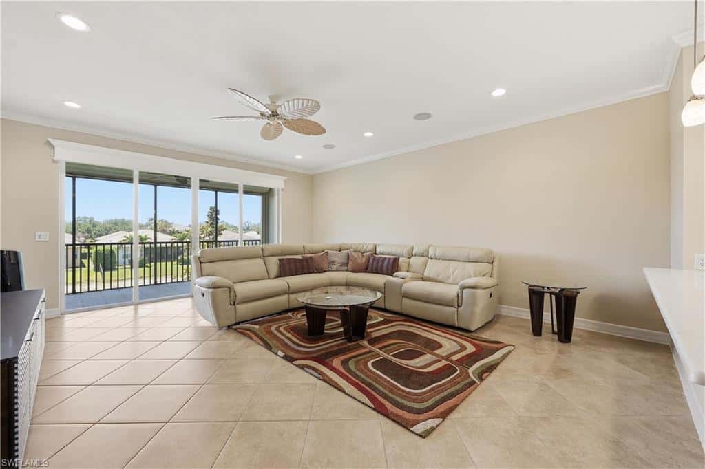 6532 Monterey Pt #202, Naples, photo 4