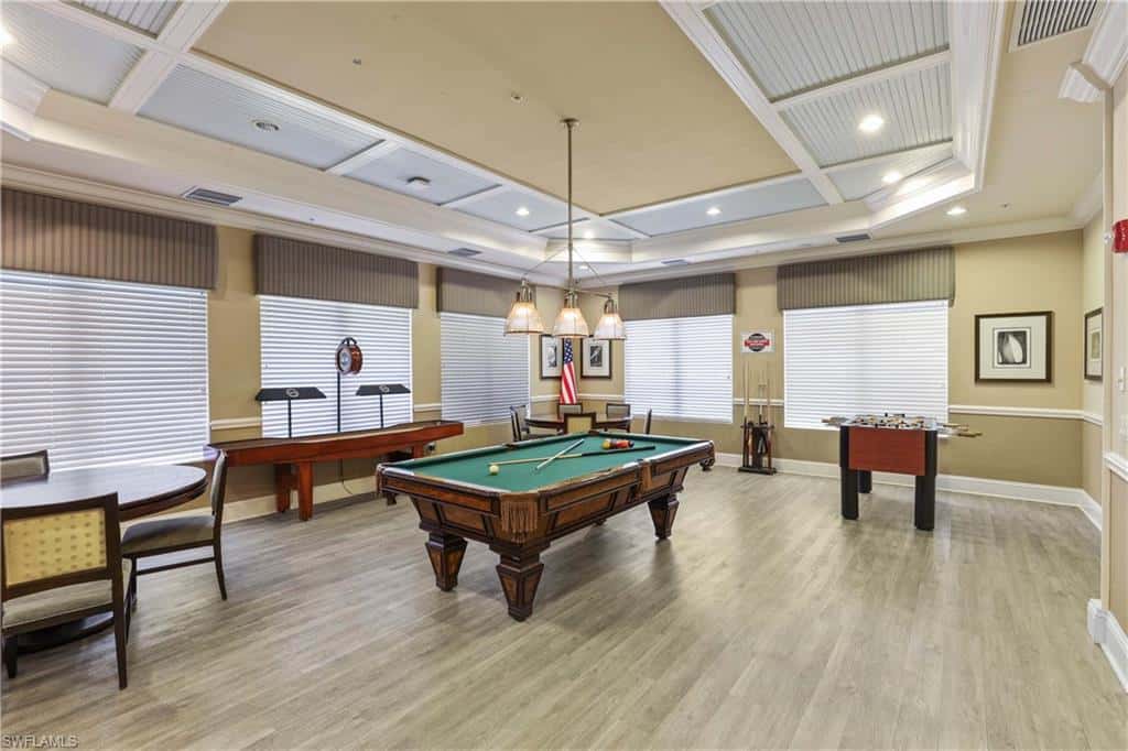 6532 Monterey Pt #202, Naples, photo 8