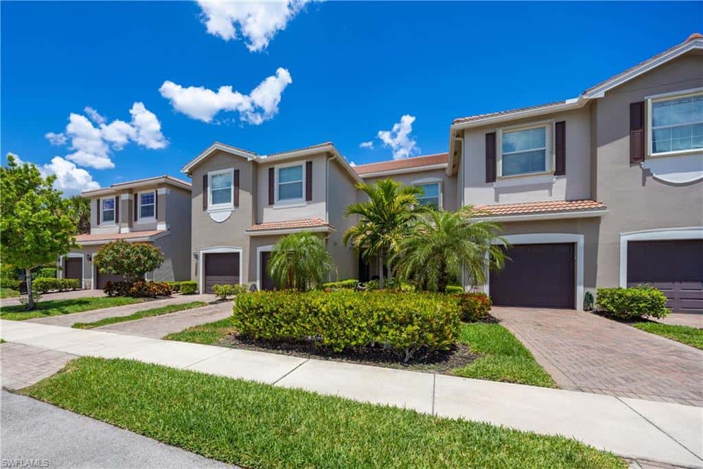 6532 Monterey Pt #202, Naples, photo 21