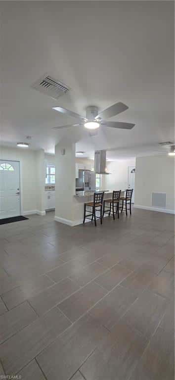 4148 23rd Pl, Naples, photo 23