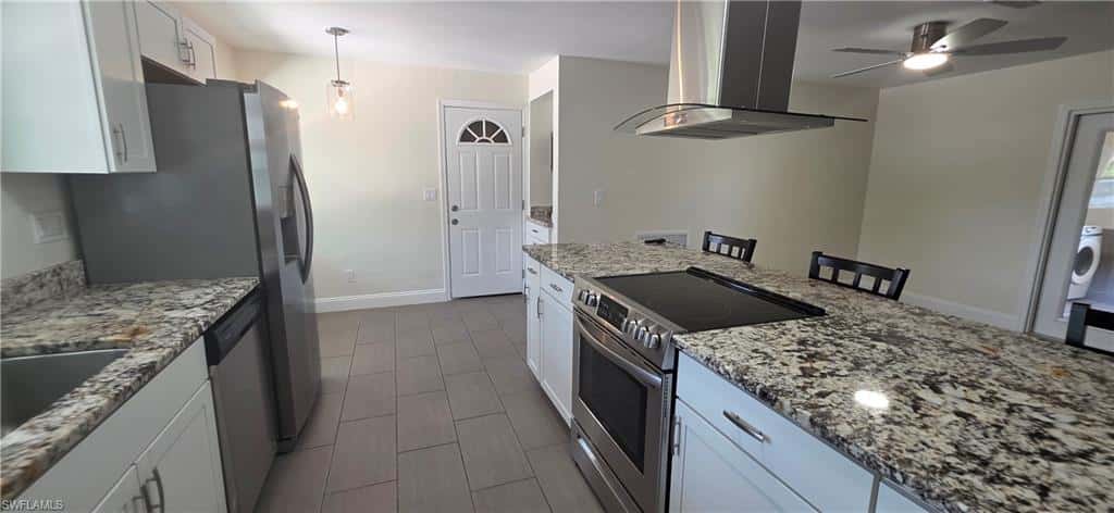 4148 23rd Pl, Naples, photo 27