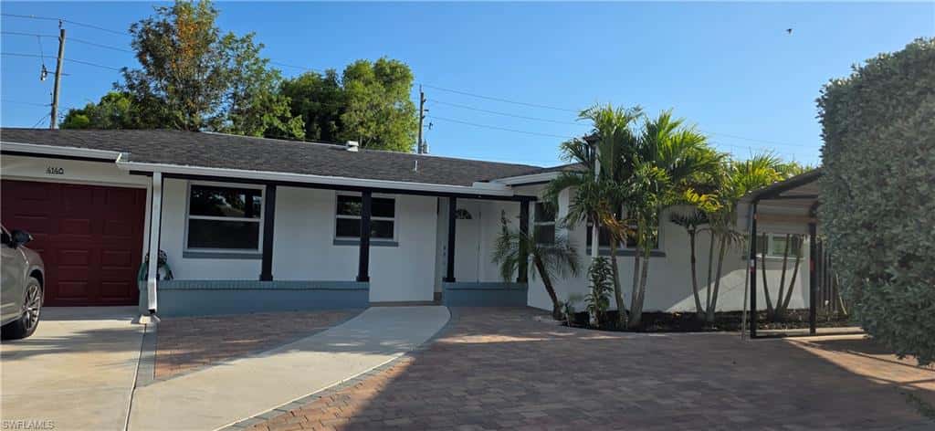 4148 23rd Pl, Naples, photo 6