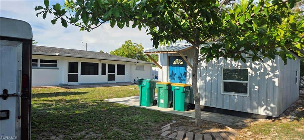 4148 23rd Pl, Naples, photo 13