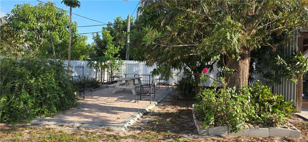 4148 23rd Pl, Naples, photo 17