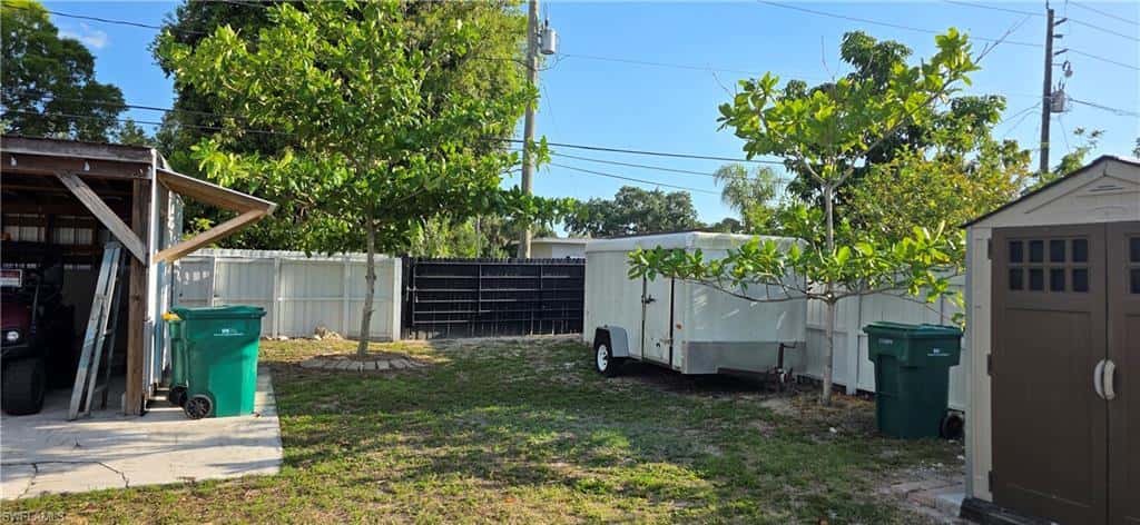 4148 23rd Pl, Naples, photo 16