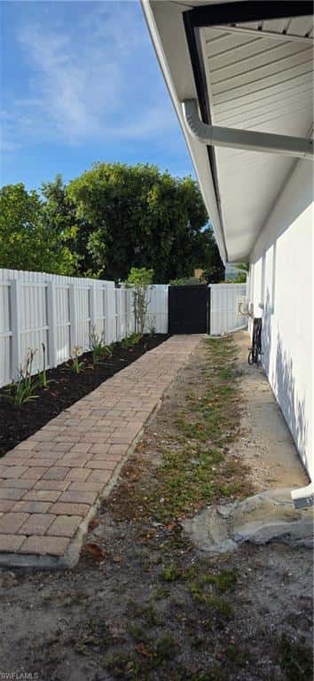 4148 23rd Pl, Naples, photo 12