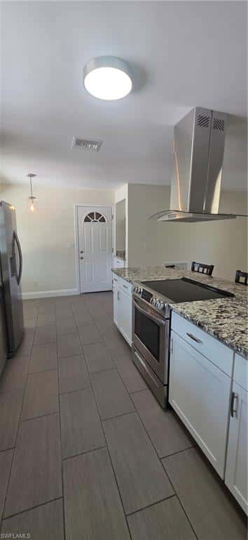 4148 23rd Pl, Naples, photo 26