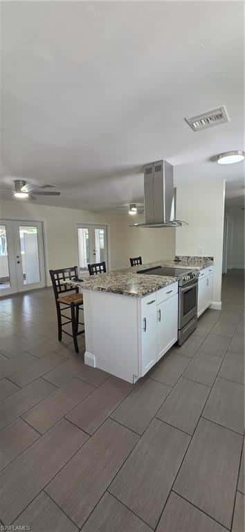 4148 23rd Pl, Naples, photo 22