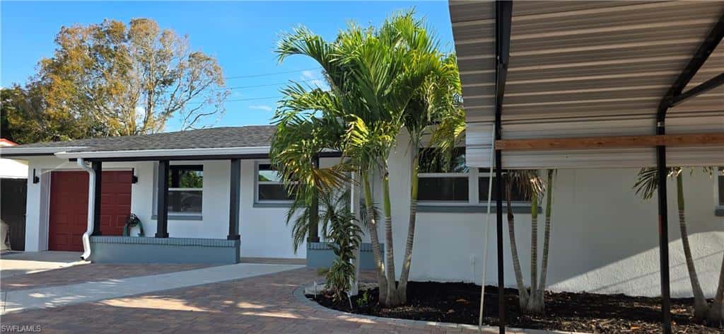 4148 23rd Pl, Naples, photo 7