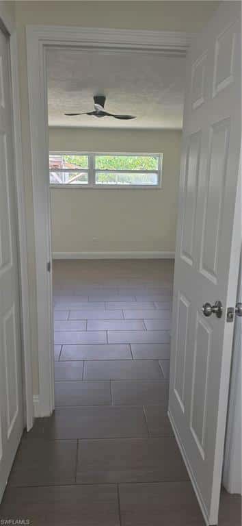 4148 23rd Pl, Naples, photo 36