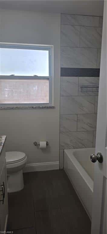 4148 23rd Pl, Naples, photo 32