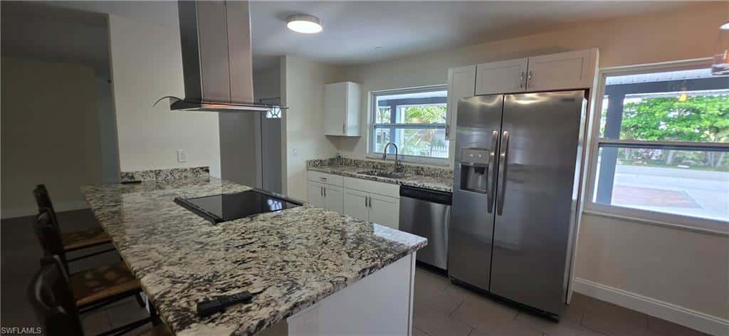 4148 23rd Pl, Naples, photo 28